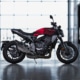 Honda in Pronta Consegna