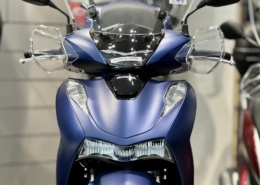 Promo Honda SH