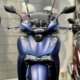 Promo Honda SH