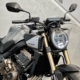 Honda in Pronta Consegna